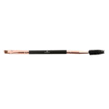 Eminent Makeup Eyebrow Brush 2 in 1 - test-store-for-chase-value
