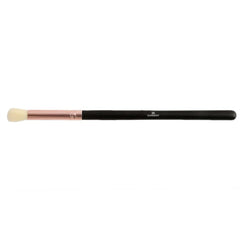 Eminent Makeup Eyebrow Smokey Brush - test-store-for-chase-value
