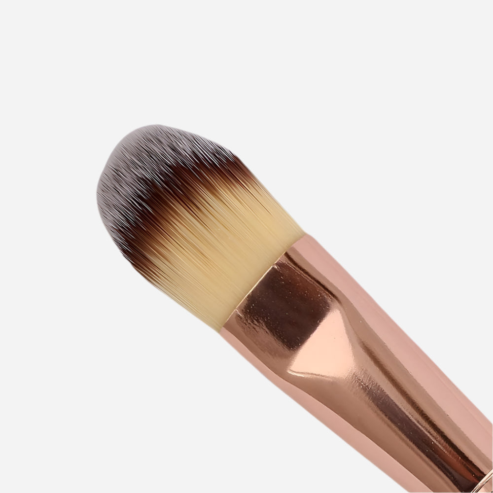 Eminent Makeup Foundation Brush - test-store-for-chase-value