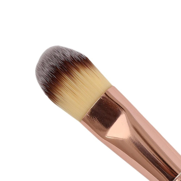 Eminent Makeup Foundation Brush - test-store-for-chase-value