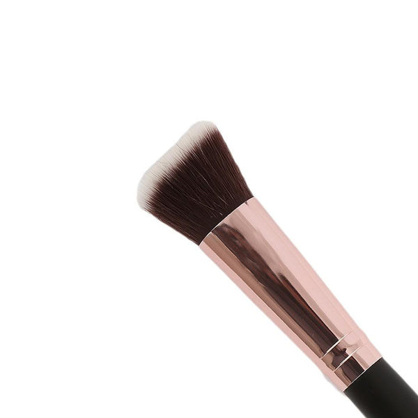 Eminent Makeup Foundation Brush - test-store-for-chase-value