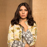 Sapphire China Town 2 Piece Lawn Suit - test-store-for-chase-value