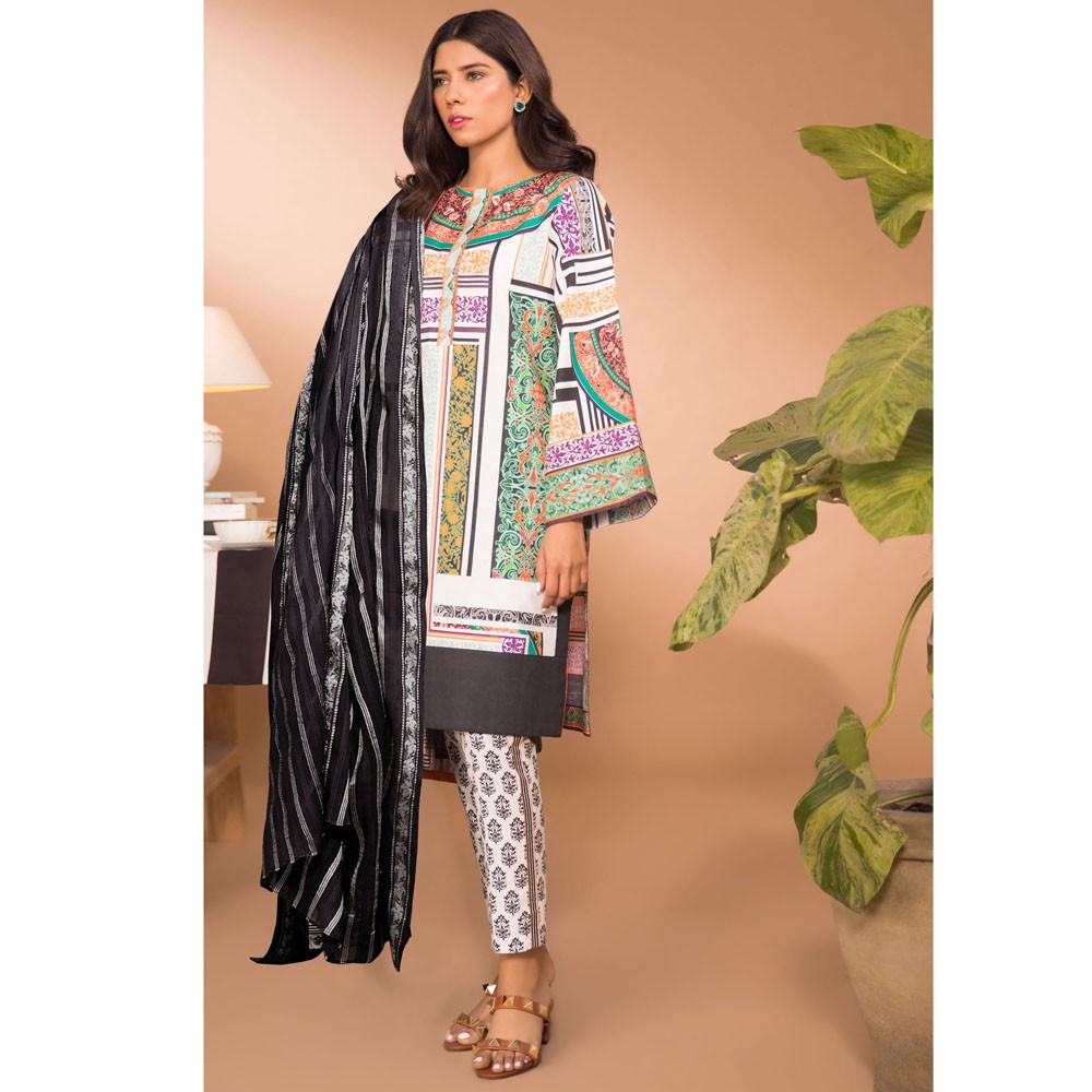 Sapphire Italian Renassance B 3 Piece Jacquard Suit - test-store-for-chase-value