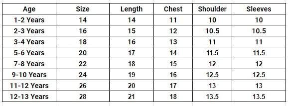 Boys Full Sleeves Casual Shirt - Maroon, Kids, Boys Shirts, Chase Value, Chase Value