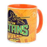 Multan Sultan PSL Mug - test-store-for-chase-value