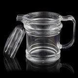 Acrylic Milk Pot - test-store-for-chase-value