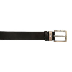 Men's Belt - Black - test-store-for-chase-value