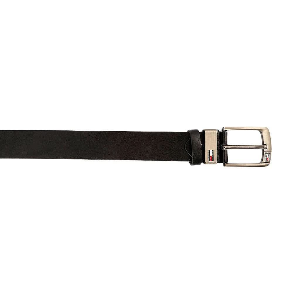 Men's Belt - Black - test-store-for-chase-value