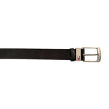 Men's Belt - Black - test-store-for-chase-value