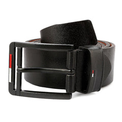 Men's Belt - Black - test-store-for-chase-value