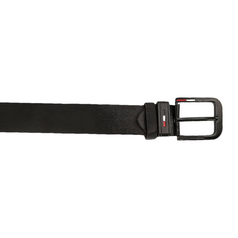 Men's Belt - Black - test-store-for-chase-value