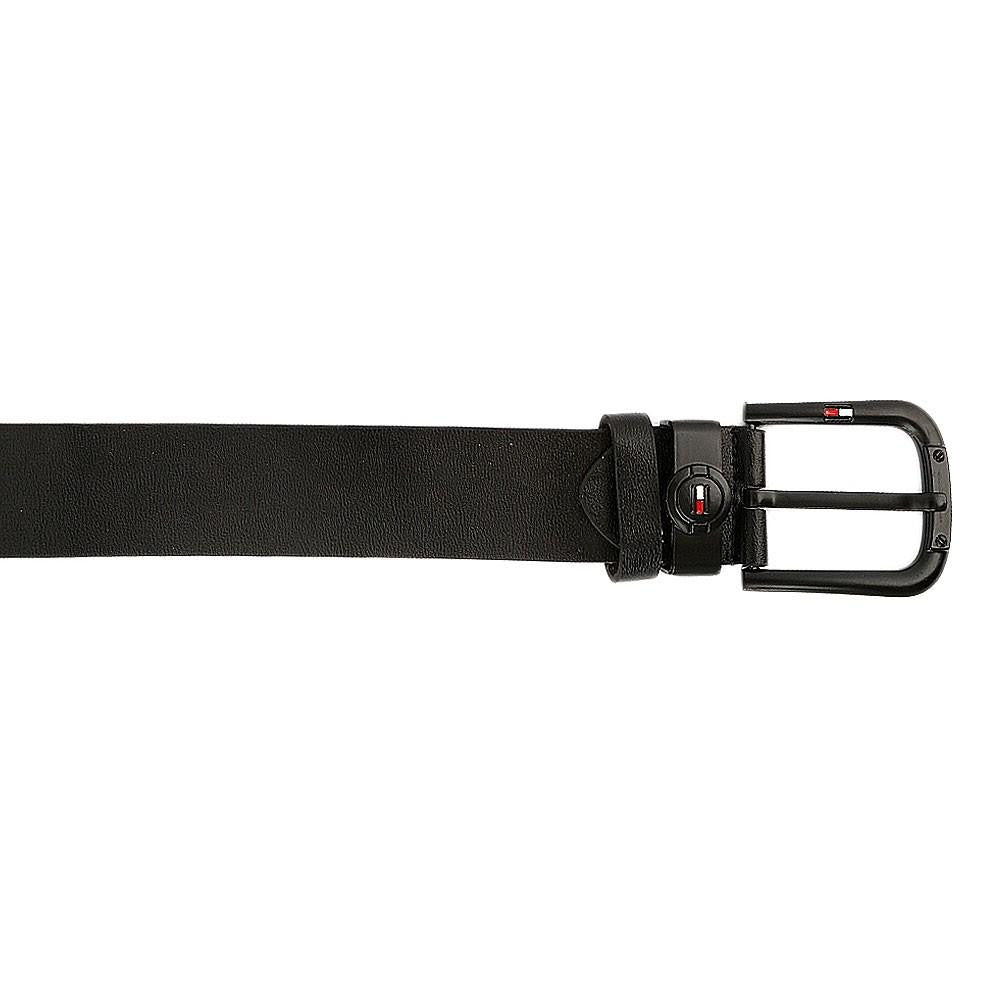 Men's Belt - Black - test-store-for-chase-value