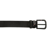 Men's Belt - Black - test-store-for-chase-value