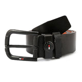 Men's Belt - Black - test-store-for-chase-value