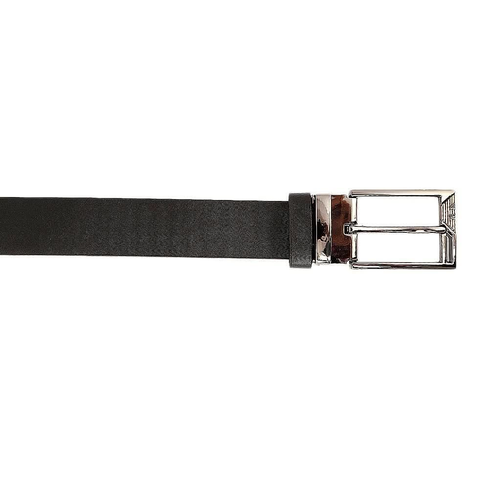 Men's Belt - Black - test-store-for-chase-value