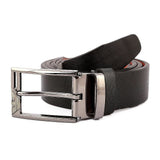 Men's Belt - Black - test-store-for-chase-value