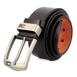 Men's Belt - Black - test-store-for-chase-value