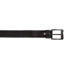 Men's Belt - Black - test-store-for-chase-value