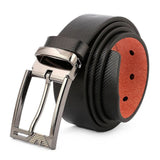 Men's Belt - Black - test-store-for-chase-value