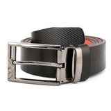 Men's Belt - Black - test-store-for-chase-value