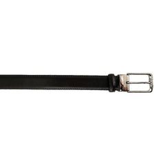 Men's Belt - Black - test-store-for-chase-value