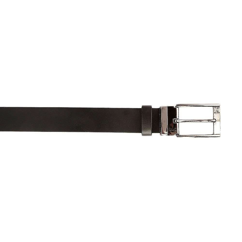 Men's Belt - Black - test-store-for-chase-value