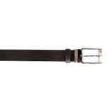 Men's Belt - Black - test-store-for-chase-value