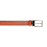 Men's Belt - Brown - test-store-for-chase-value