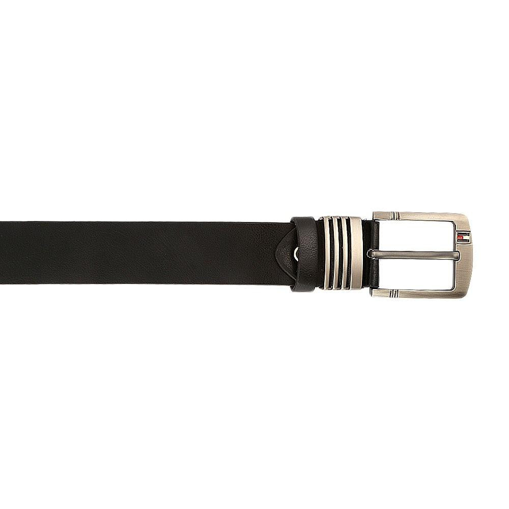 Men's Belt - Black - test-store-for-chase-value