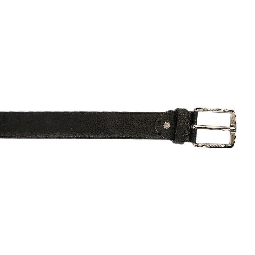 Men's Belt - Black - test-store-for-chase-value