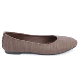 Women's Fancy Pumps  (1837) - Brown, Women, Pumps, Chase Value, Chase Value