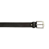 Men's Belt - Black - test-store-for-chase-value