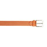 Men's Belt - Brown - test-store-for-chase-value