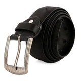 Men's Belt - Black - test-store-for-chase-value