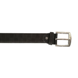 Men's Belt - Black - test-store-for-chase-value