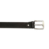 Men's Belt - Black - test-store-for-chase-value