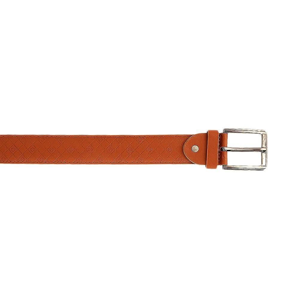 Men's Belt - Brown - test-store-for-chase-value