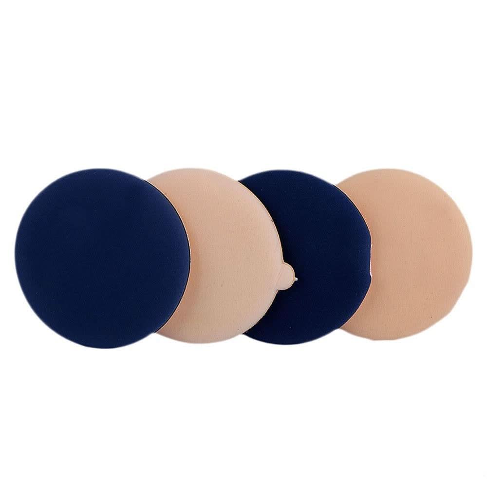 Eminent Air Puff 4 Pcs - Multi - test-store-for-chase-value