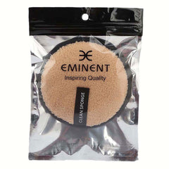 Eminent Cleansing puff 1 Pcs - Skin - test-store-for-chase-value