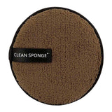 Eminent Cleansing puff 1 Pcs - Olive - test-store-for-chase-value