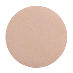 Eminent Powder Puff 1 Pcs - Skin - test-store-for-chase-value
