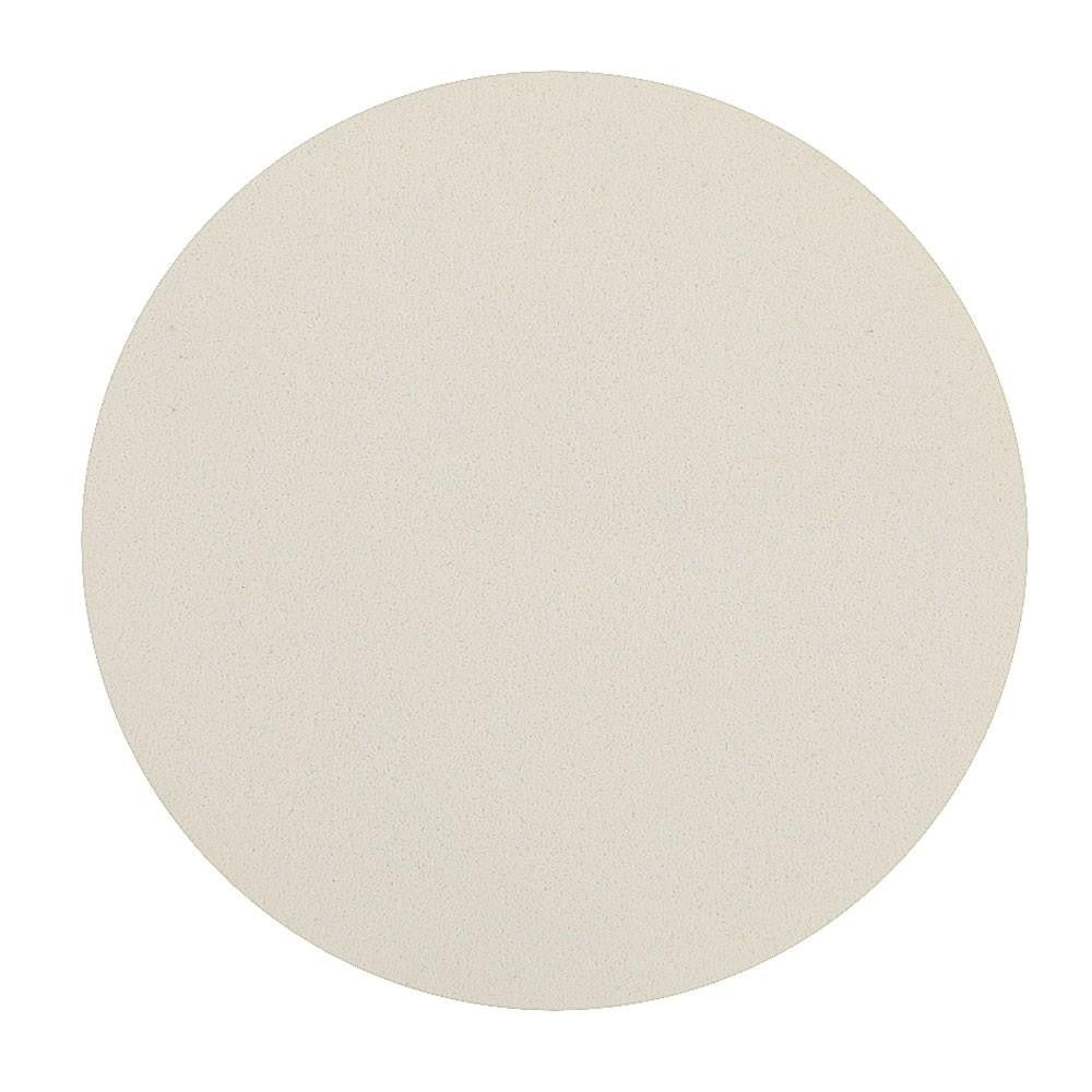 Eminent Powder Puff 1 Pcs - White - test-store-for-chase-value