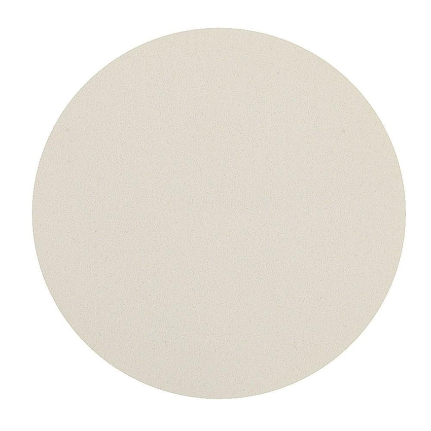 Eminent Powder Puff 1 Pcs - White - test-store-for-chase-value