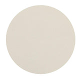 Eminent Powder Puff 1 Pcs - White - test-store-for-chase-value