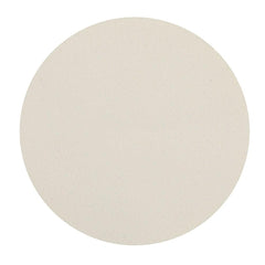 Eminent Powder Puff 1 Pcs - White - test-store-for-chase-value