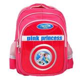 Frozen School Bag for Kids - test-store-for-chase-value
