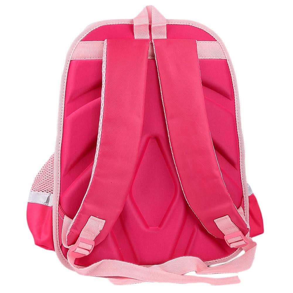 Frozen School Bag for Kids - test-store-for-chase-value