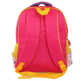 Princess School Bag for Kids - test-store-for-chase-value