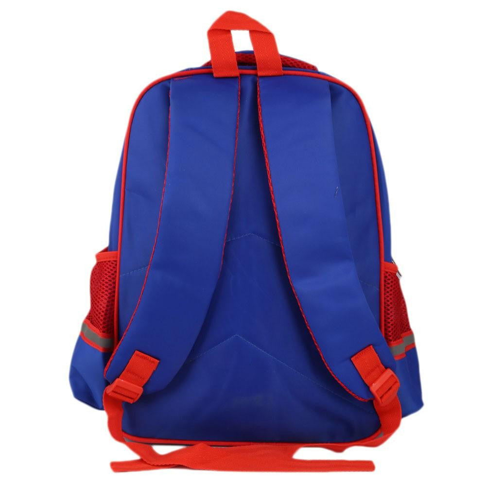 Avengers School Bag for Kids - test-store-for-chase-value