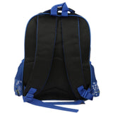 Ben 10 School Bag for Kids - test-store-for-chase-value